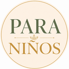 Collection image for: PROMO DIA DEL NIÑO