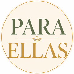 Collection image for: PARA ELLAS