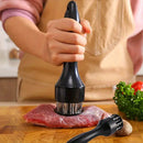 OFERTA ABLANDADOR DE CARNE