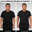 ShapeMax – Camiseta de Compresión