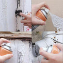 SPRAY REPARADOR DE GRIETAS FLEXIBLE