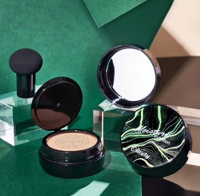 MOISTURE CUSHION™ BASE MAQUILLAJE.