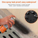 SPRAY REPARADOR DE GRIETAS FLEXIBLE