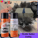 SPRAY REPARADOR DE GRIETAS FLEXIBLE