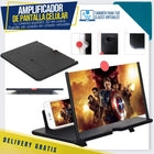 Amplificador de Pantalla, lleva 2 unidades a $25,50