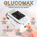 PROMOCIÓN - 50% DESCUENTO