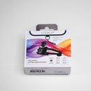 Pulsera de Seguridad para Celular | Antirrobo, Anticaídas y Manos Libres