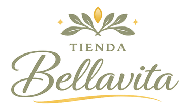 Tienda Bellavita