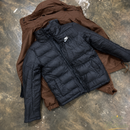CAMPERA IMPERMEABLE - 2 POR EL PRECIO DE 1
