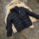 CAMPERA IMPERMEABLE - 2 POR EL PRECIO DE 1