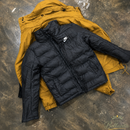 CAMPERA IMPERMEABLE - 2 POR EL PRECIO DE 1