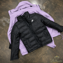 CAMPERA IMPERMEABLE - 2 POR EL PRECIO DE 1