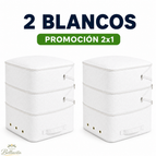 2 Blanco