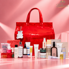 Calendario de Adviento MiiN Cosmetics 2026 – 24 Sorpresas de Belleza | Edición Especial de Navidad