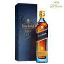 OFERTA ESPECIAL DÍA DEL PADRE • 2 POR EL PRECIO DE 1