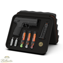 Byrna SD [Autodefensa] Lanzador cinético Ultimate Bundle