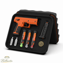 Byrna SD [Autodefensa] Lanzador cinético Ultimate Bundle