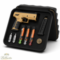 Byrna SD [Autodefensa] Lanzador cinético Ultimate Bundle