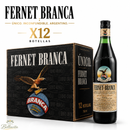 KIT MEGA ESPECIAL