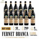 KIT MEGA ESPECIAL