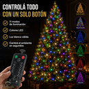 🎄 ÁRBOL DE NAVIDAD MÁGICA | PROMOCIÓN ANTICIPADA DE NAVIDAD 2026