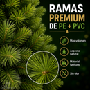 🎄 ÁRBOL DE NAVIDAD MÁGICA | PROMOCIÓN ANTICIPADA DE NAVIDAD 2026