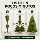 🎄 ÁRBOL DE NAVIDAD MÁGICA | PROMOCIÓN ANTICIPADA DE NAVIDAD 2026