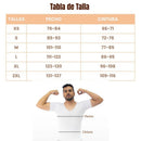 ShapeMax – Camiseta de Compresión