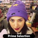 Línea Premium