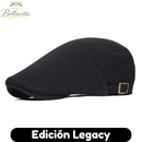 Línea Premium