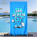 Oportunidad Premium Limitada