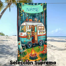 Oportunidad Premium Limitada