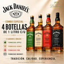 KIT ESPECIAL PREMIUM