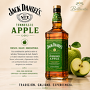 KIT ESPECIAL PREMIUM