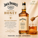 KIT ESPECIAL PREMIUM