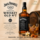 KIT ESPECIAL PREMIUM