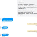 ShapeMax – Camiseta de Compresión