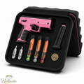 Byrna SD [Autodefensa] Lanzador cinético Ultimate Bundle
