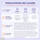 Edredón Marshmallow Ultra Suave – Relleno Doble Extra Esponjoso para Todas las Estaciones