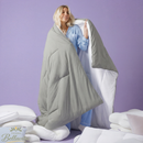 Edredón Marshmallow Ultra Suave – Relleno Doble Extra Esponjoso para Todas las Estaciones