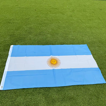 Campeones del Mundo Edición Especial