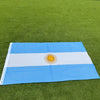 Campeones del Mundo Edición Especial