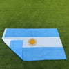 Campeones del Mundo Edición Especial