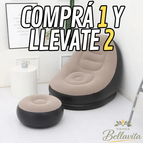 Beje