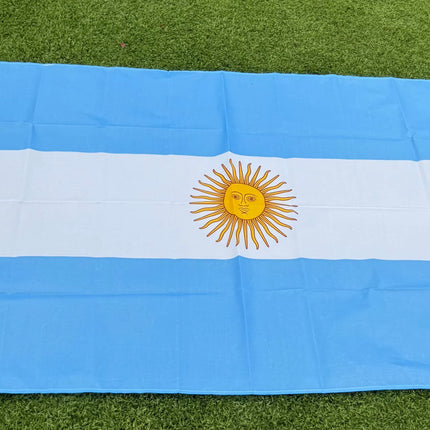 Campeones del Mundo Edición Especial
