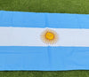 Campeones del Mundo Edición Especial