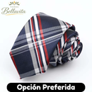 Serie Ejecutiva