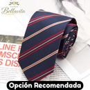 Serie Ejecutiva