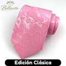 Serie Ejecutiva