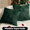 Serie Internacional
